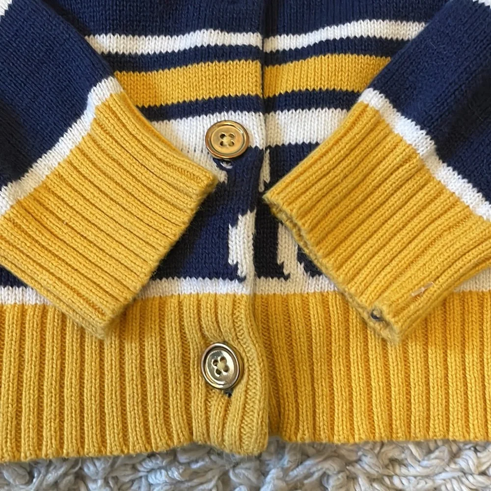 Gymboree 100% cotton